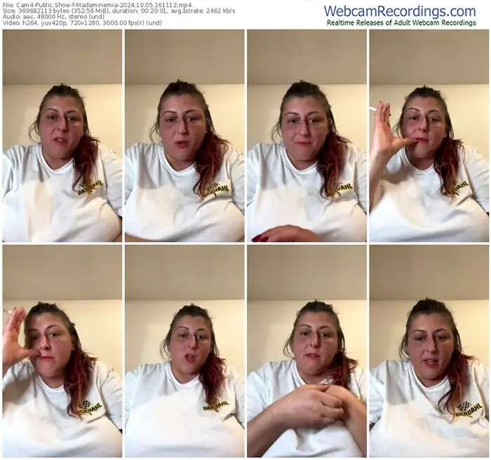 2024/10/05/cam4-madaminemia-16-11-12