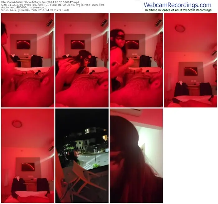 2024/10/05/cam4-magicemi-03-08-47