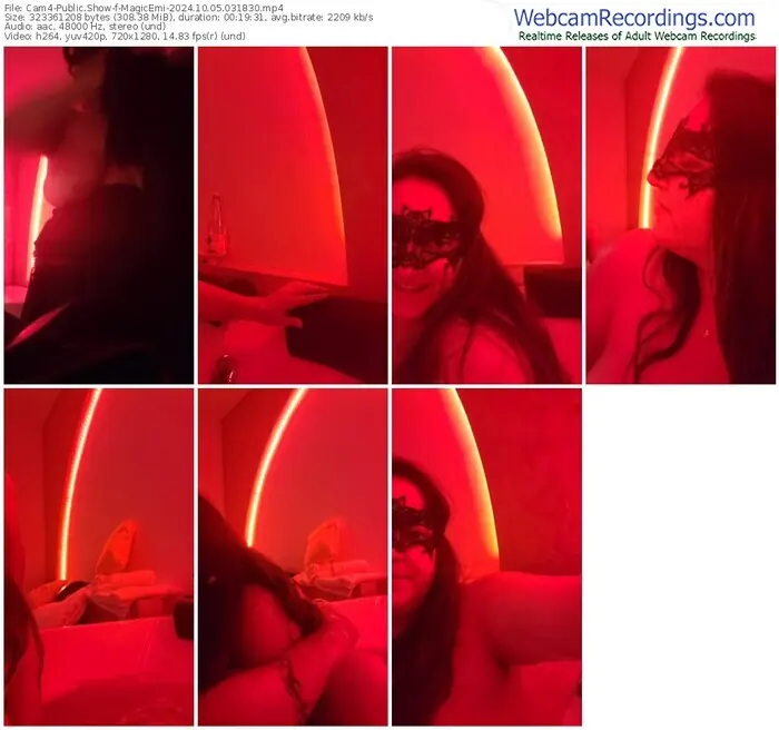 2024/10/05/cam4-magicemi-03-18-30