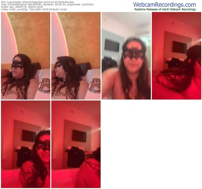 2024/10/05/cam4-magicemi-03-41-46