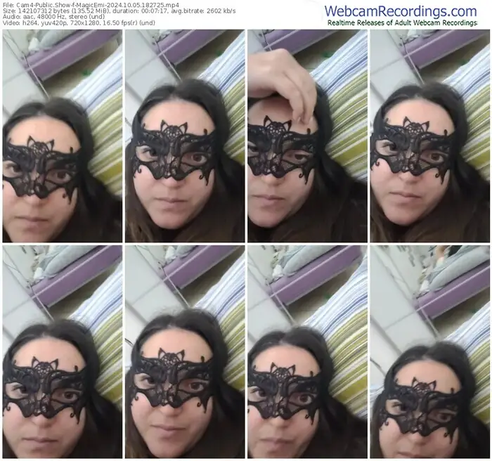 2024/10/05/cam4-magicemi-18-27-25