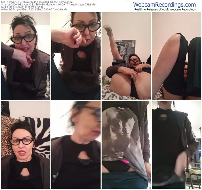 2024/10/05/cam4-milf_italy-16-00-57