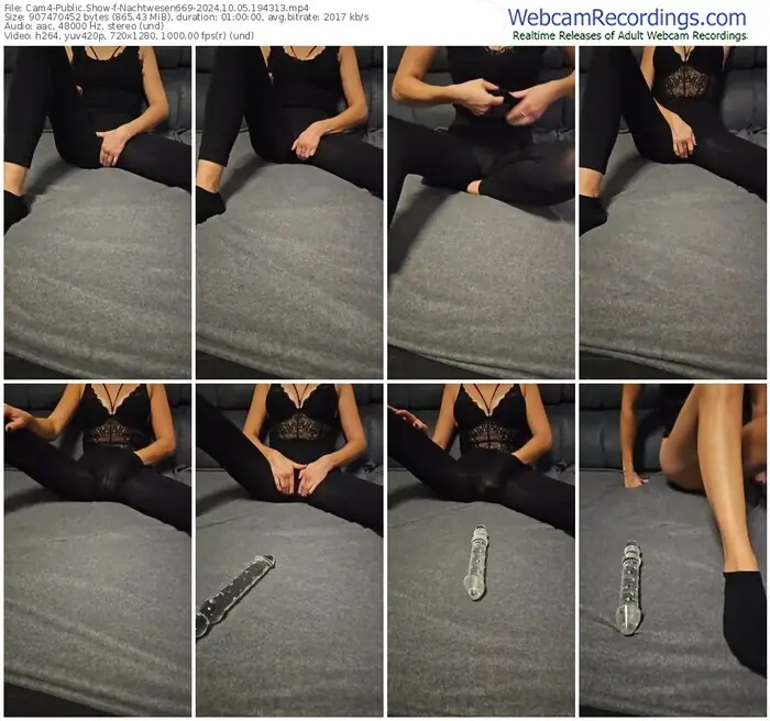 2024/10/05/cam4-nachtwesen669-19-43-13