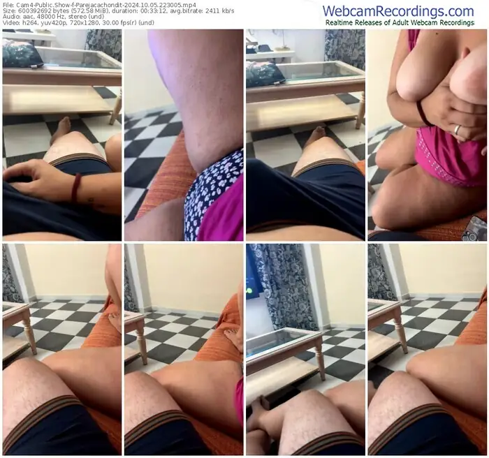 2024/10/05/cam4-parejacachondit-22-30-05