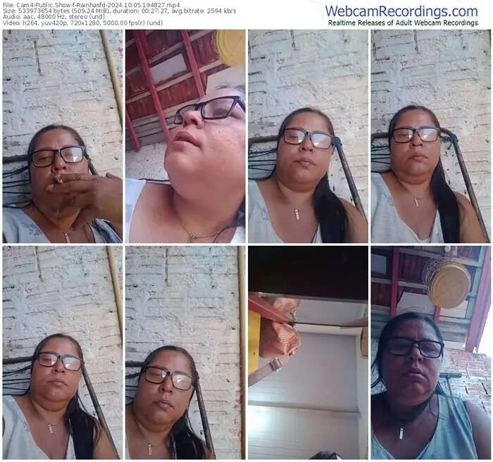 2024/10/05/cam4-rainhasfd-19-48-27