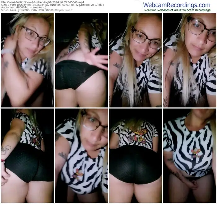 2024/10/05/cam4-rusherking91-06-50-40