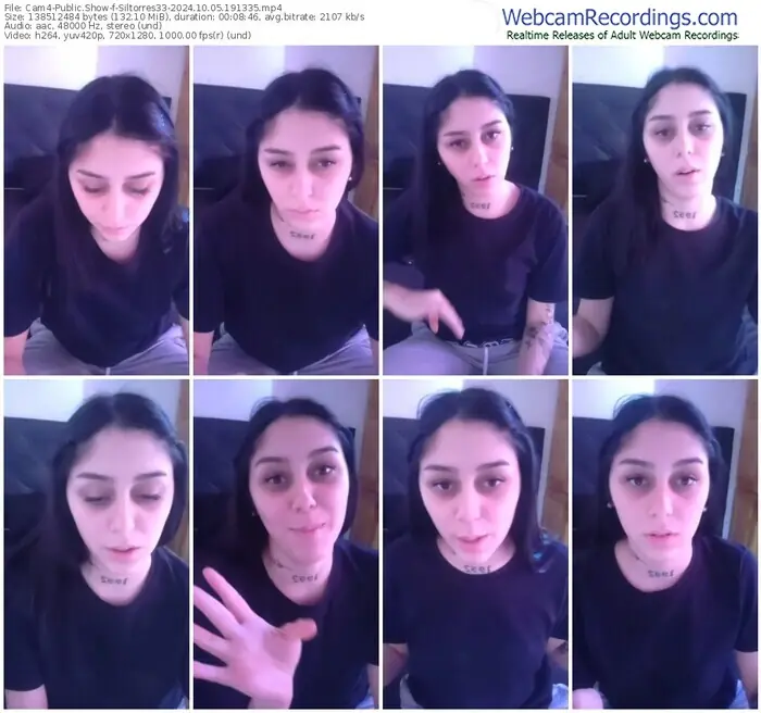 2024/10/05/cam4-siltorres33-19-13-35