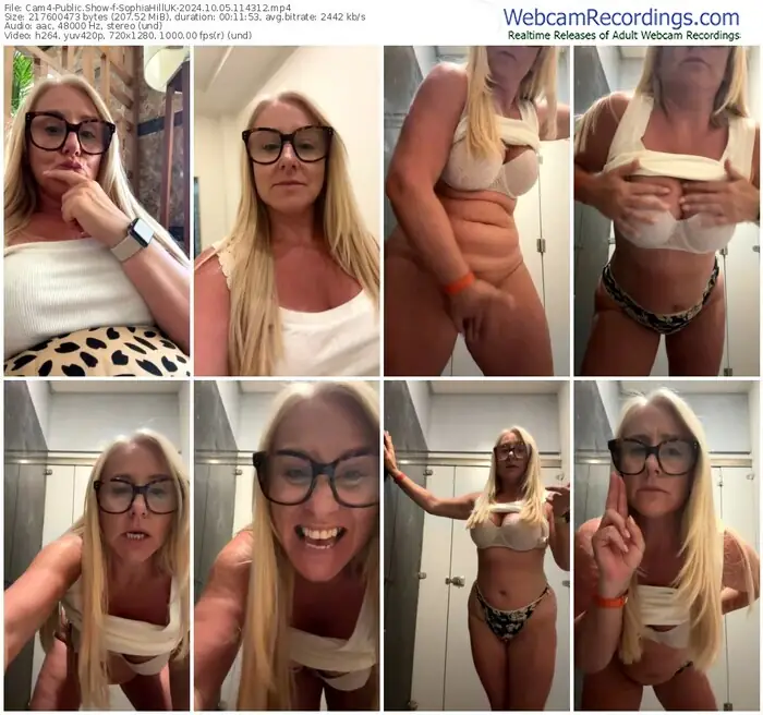 2024/10/05/cam4-sophiahilluk-11-43-12