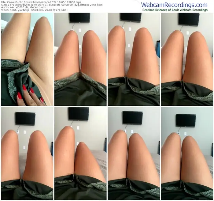 2024/10/05/cam4-bronzeadabr-12-28-00