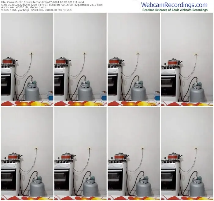 2024/10/05/cam4-fernandinha27-08-19-11