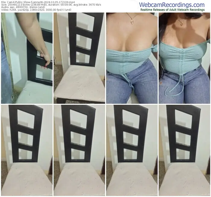 2024/10/05/cam4-jenna36-17-21-09