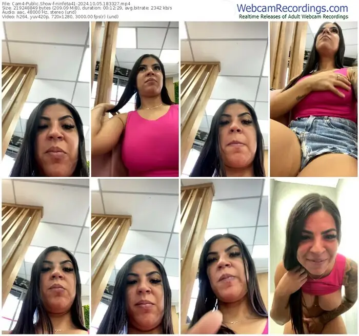 2024/10/05/cam4-ninfeta41-18-33-27