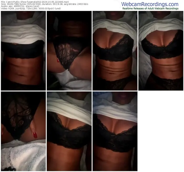 2024/10/05/cam4-pamela392-22-24-46