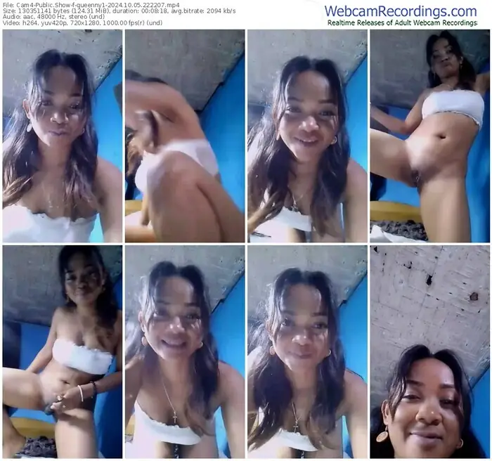 2024/10/05/cam4-queenny1-22-22-07