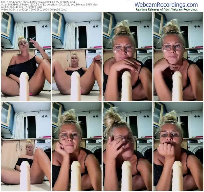 2024/10/05/cam4-stefycamy-22-00-55