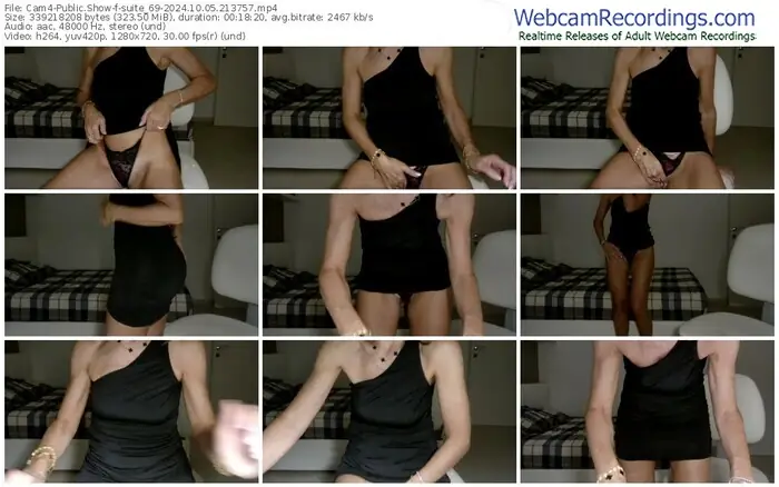 2024/10/05/cam4-suite_69-21-37-57