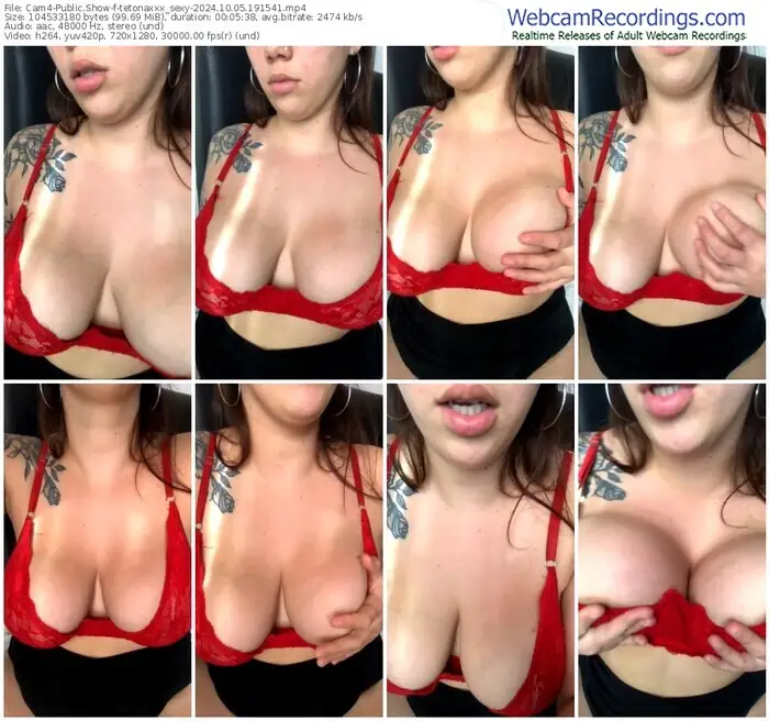 2024/10/05/cam4-tetonaxxx_sexy-19-15-41