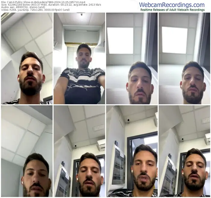 2024/10/05/cam4-belvedere7889-08-57-10