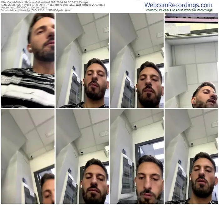 2024/10/05/cam4-belvedere7889-09-22-25