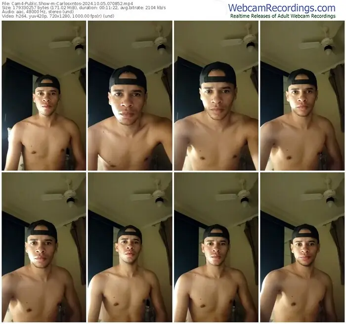 2024/10/05/cam4-carlosxntos-07-08-52