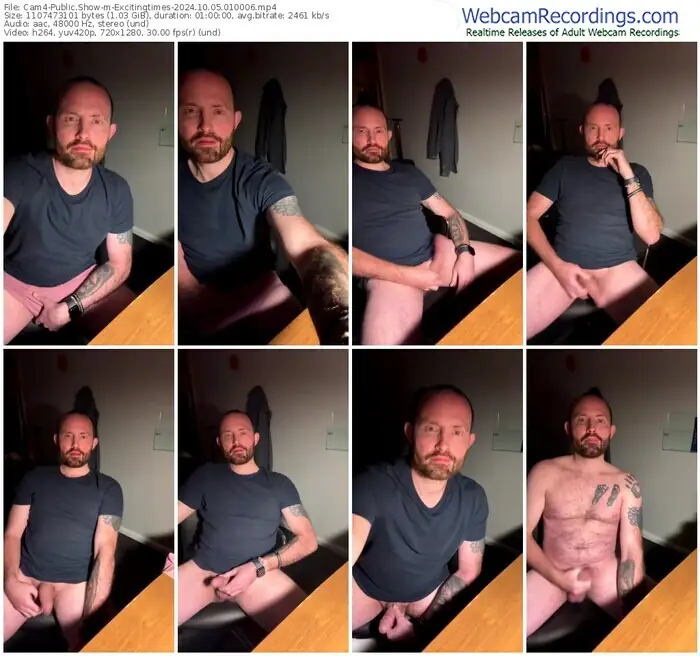 2024/10/05/cam4-excitingtimes-01-00-06