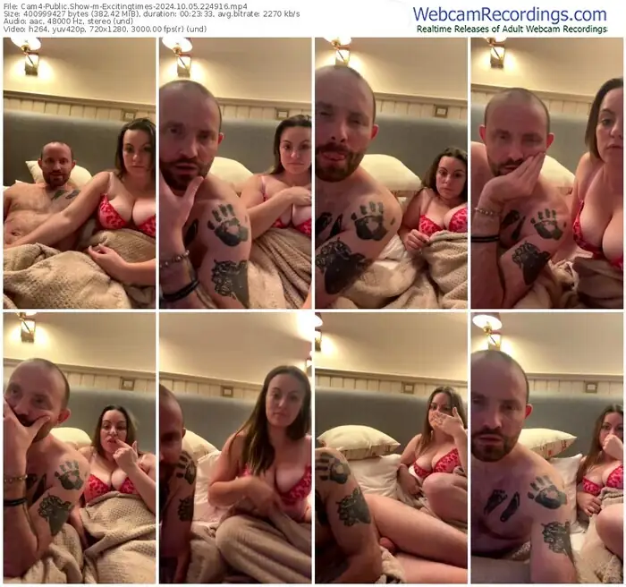 2024/10/05/cam4-excitingtimes-22-49-16