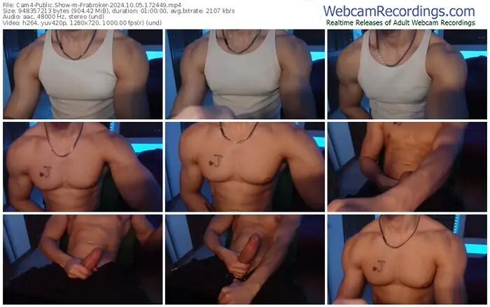 2024/10/05/cam4-frabroker-17-24-49