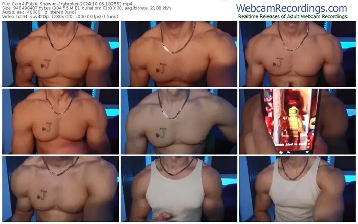 2024/10/05/cam4-frabroker-18-25-52