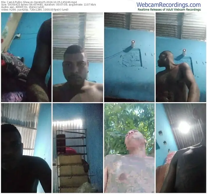 2024/10/05/cam4-opreto25-14-52-46