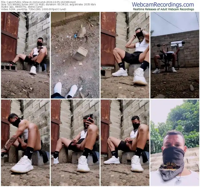 2024/10/05/cam4-xoxocum4-16-23-49