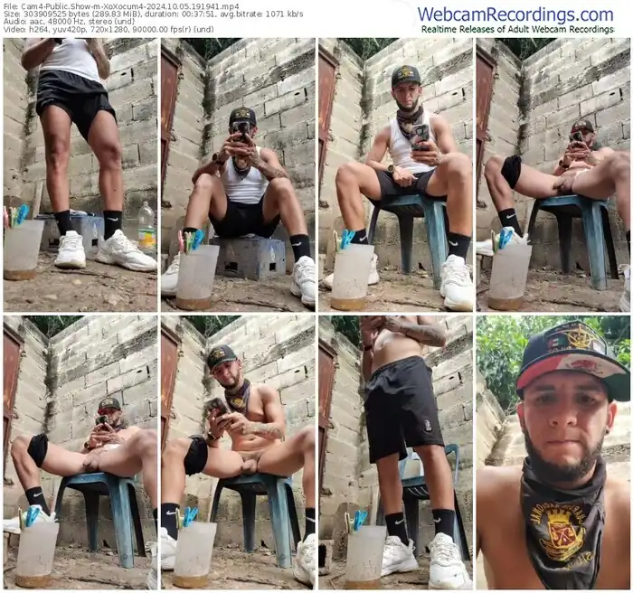 2024/10/05/cam4-xoxocum4-19-19-41