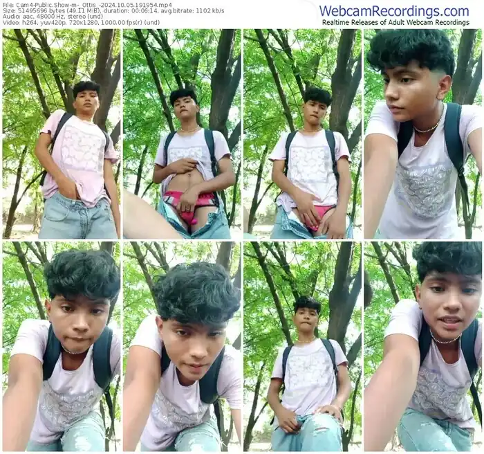 2024/10/05/cam4-_ottis_-19-19-54