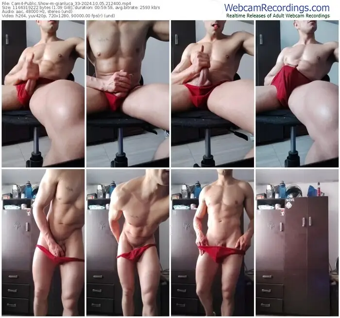 2024/10/05/cam4-gianluca_33-21-24-00