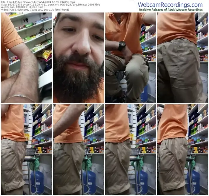 2024/10/05/cam4-lucca04-23-40-31