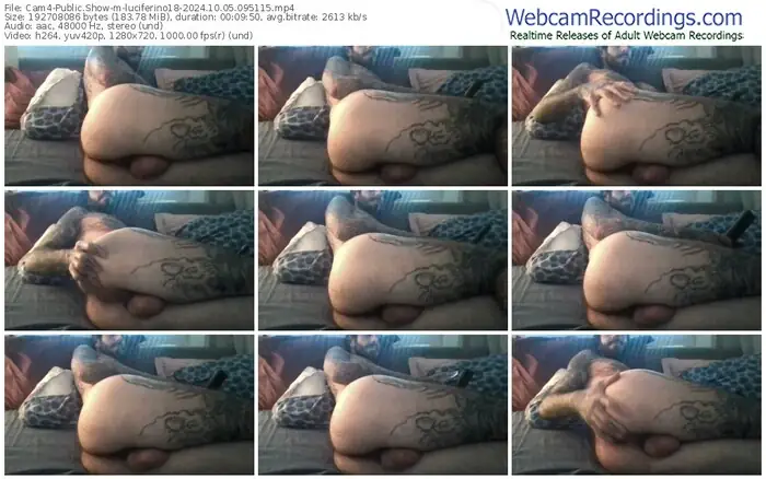 2024/10/05/cam4-luciferino18-09-51-15