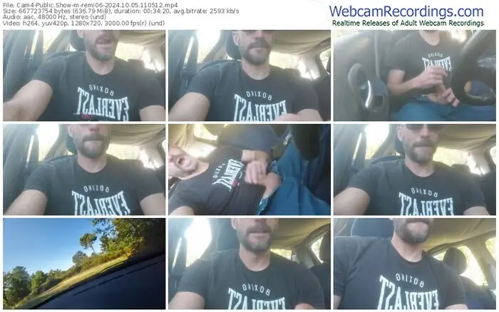 2024/10/05/cam4-remi06-11-05-12