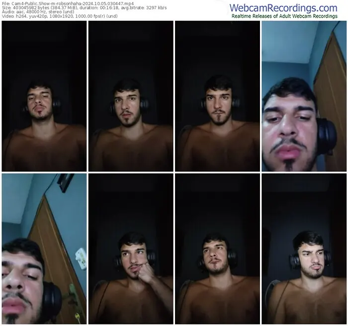 2024/10/05/cam4-robsonhaha-03-04-47
