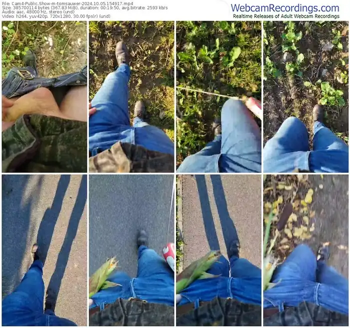 2024/10/05/cam4-tomsauwer-15-49-17