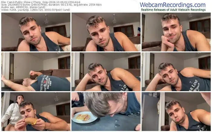 2024/10/06/cam4-thony_grey-01-13-56