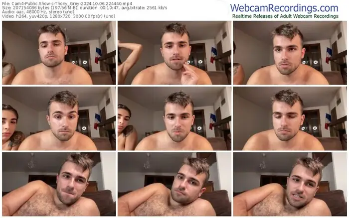 2024/10/06/cam4-thony_grey-22-44-40