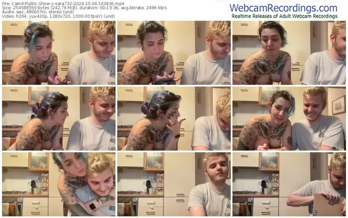 2024/10/06/cam4-sara732-16-38-36