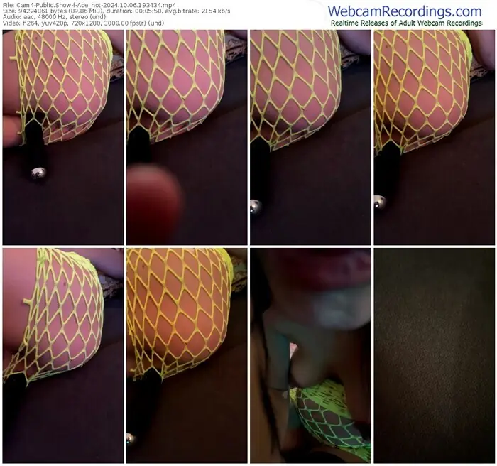 2024/10/06/cam4-ade_hot-19-34-34