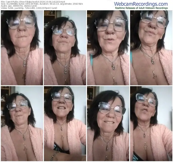 2024/10/06/cam4-babylove54-14-12-03