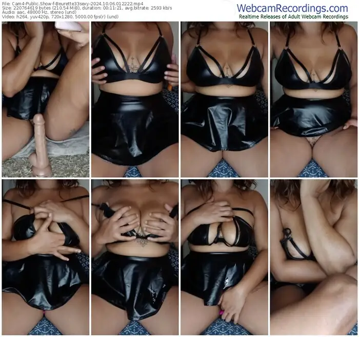 2024/10/06/cam4-beurette33sexy-01-22-22
