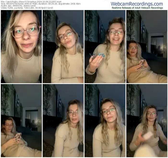 2024/10/06/cam4-chironkus-21-29-57