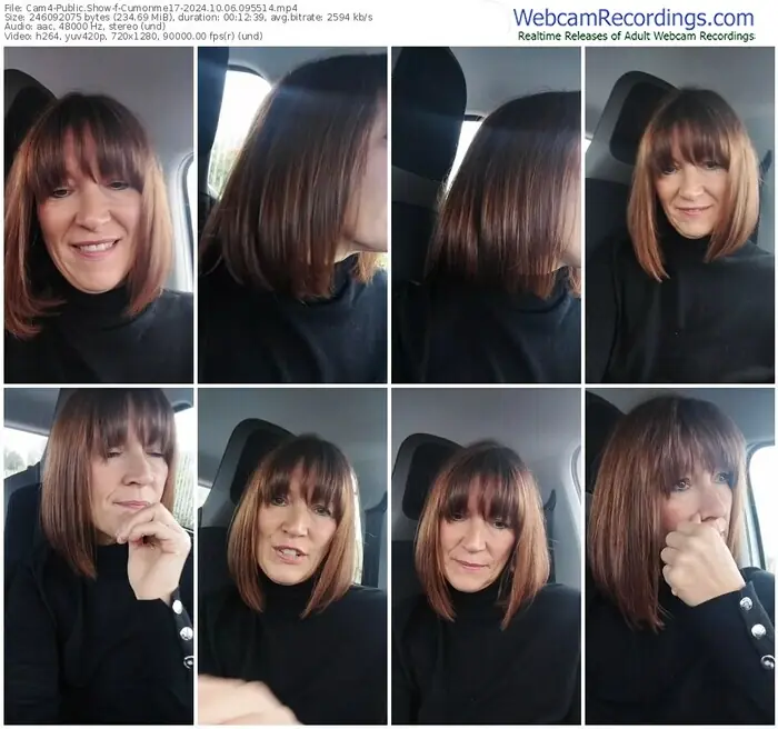 2024/10/06/cam4-cumonme17-09-55-14