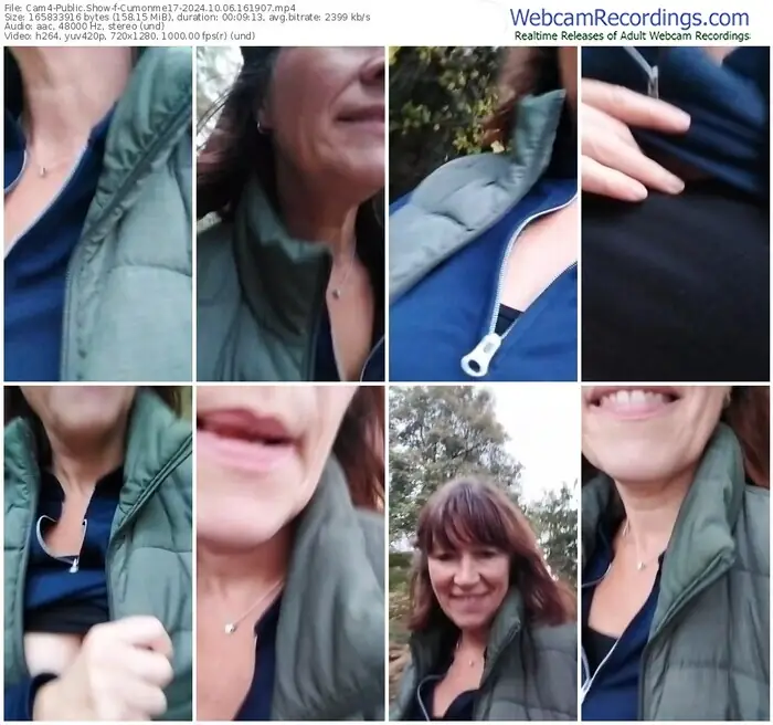 2024/10/06/cam4-cumonme17-16-19-07