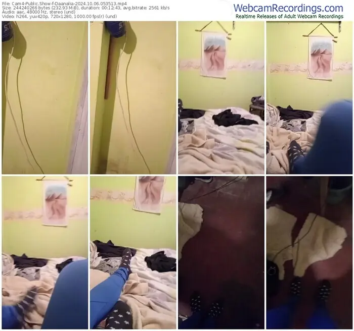 2024/10/06/cam4-daanalia-05-35-13