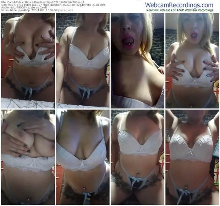 2024/10/06/cam4-diablaashley-16-47-00