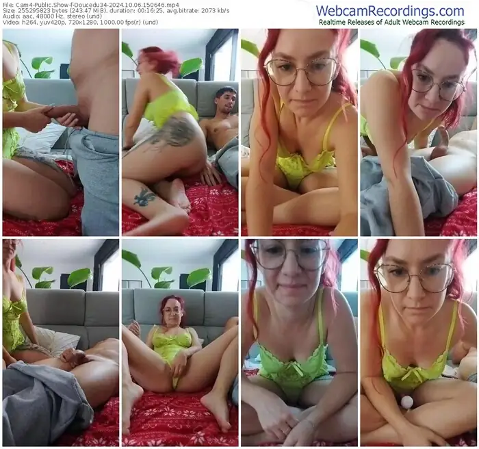 2024/10/06/cam4-doucedu34-15-06-46